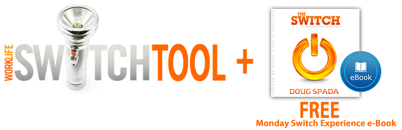 SwitchTOOL plus free ebook