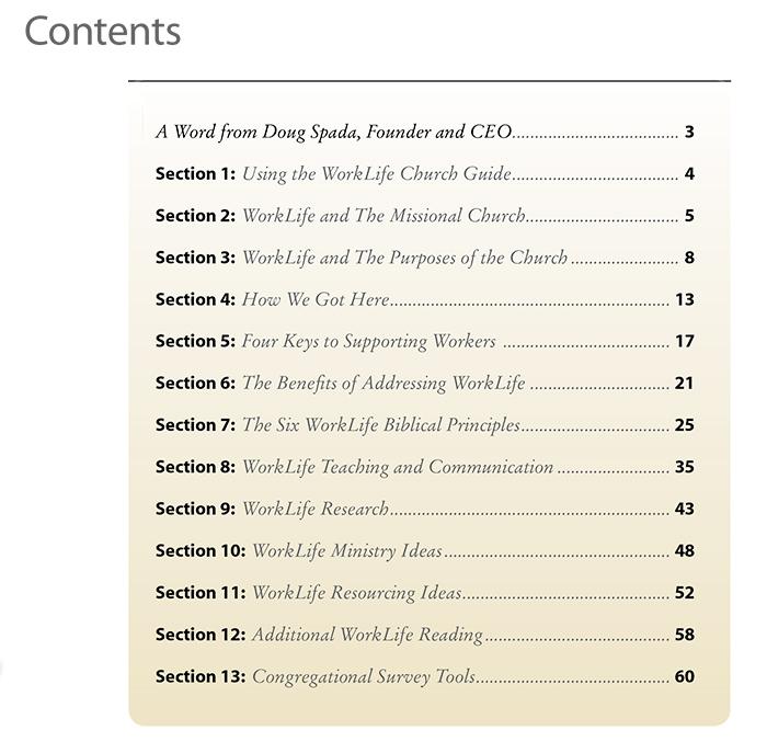 church-guide-contents.jpg